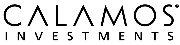 Calamos Investments Logo