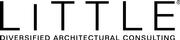 Little Diversified... Logo