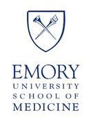 Emory University School of Medicine