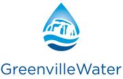 Greenville Water