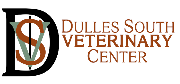 Dulles South Animal Emergency & Referral Hospital