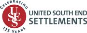 United South End Settlements United South End Settlements