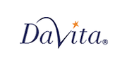 DaVita