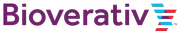 Bioverativ Bioverativ