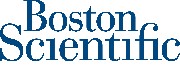 Boston Scientific