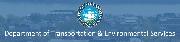 City of Alexandria Logo
