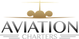 Aviation Charters, Inc. Logo