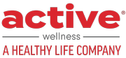 Active Wellness LLC Logo