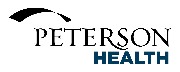 Peterson Health