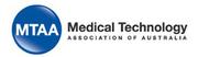 Medical Technology Association of Australia Ltd