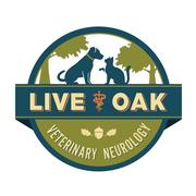 Live Oak Veterinary Neurology