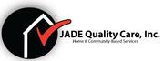 JADE Quality Care, Inc.
