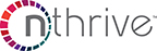 nThrive