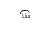Behavioral Health Network, Inc. Logo