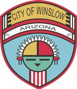 City of Winslow