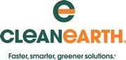 Clean Earth, Inc. Clean Earth, Inc.