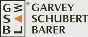 Garvey Schubert Barer Garvey Schubert Barer