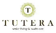 Tutera Senior LIving and Healthcare