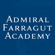 Admiral Farragut Academy