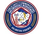 Manatee County Emergency Communications Logo