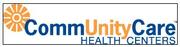 CommUnityCare