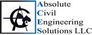 Absolute Civil Engineering Solutions, LLC
