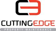 Cutting Edge Property Maintenance