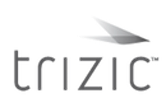 Trizic, Inc.