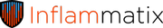 Inflammatix, Inc.