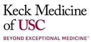 Keck Medicine of USC