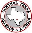 Central Texas Allergy & Asthma