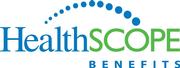 HealthSCOPE Benefits