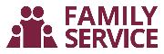 Community Action Association of Pennsylvania (CAAP) Logo