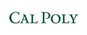 California Polytechnic State University