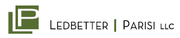 Ledbetter Parisi LLC
