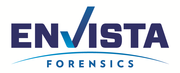 Envista Forensics