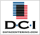Data Center Inc.
