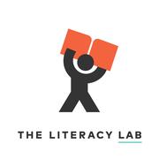 The Literacy Lab