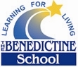 The Benedictine School