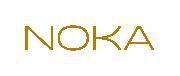 NOKA Logo