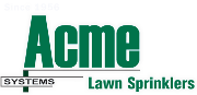 Acme Systems Logo