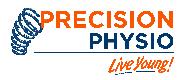 Precision Physio