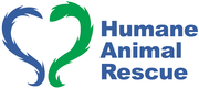 Humane Animal rescue