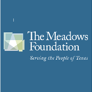 The Meadows Foundation Logo