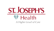 St. Joseph’s Health