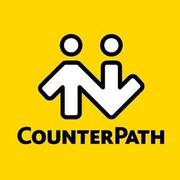 CounerPath Technologies