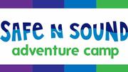 Safe N Sound Adventure Camps