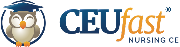 CEUFast, Inc.