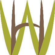 Wave Hill Public Garden Logo