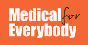 Medical For Everybody